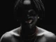 Fireboy DML – change your life