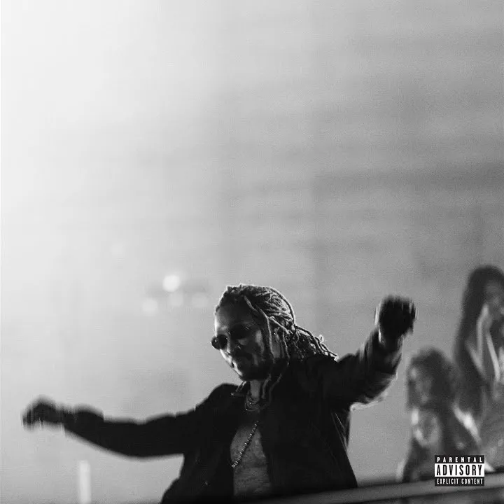Future – Tycoon