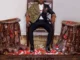 Korede Bello - BELLOVED (Album)
