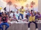 Davido - A Good Time (Album)
