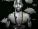 Olamide - Street OT (Album)