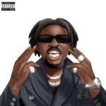 Supplier