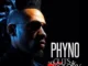 Phyno – Ojigi