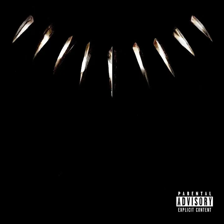 ScHoolboy Q – X Ft. 2 Chainz, Saudi
