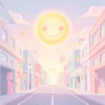 AI IRIE - One Smile Can Change the Day || LegitMack