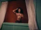 Ari Lennox – Horoscope