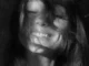 Ariana Grande – nowhere, nobody