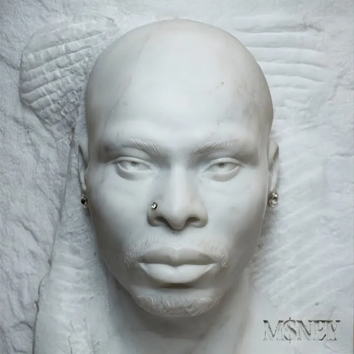 Asake – Intro