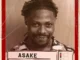 Asake – Nzaza