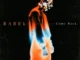 BABEL – Come Back
