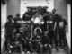 Balloranking – Feeling You