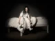 Billie Eilish – when the party's over