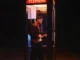 Bruno Mars – Dance With Me