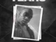 Bugzy Malone – Tears
