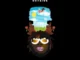Burna Boy – Giddem