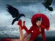 Cardi B – Imaginary Playerz