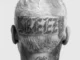 Chris Brown – Till The Wheels Fall Off Ft. Lil Durk, Capella Grey