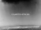Cigarettes After Sex – Touch