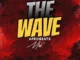 Dj Twise – The Waves X