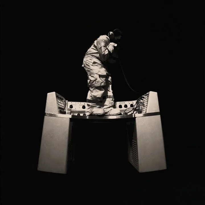Don Toliver – Secondhand Ft. Rema