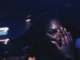 FOLA – fine ting (fine $hit)