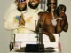 Fetty P Franklin – TRIDENT Ft. Bandplay