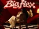 Fiokee – Big Flex
