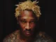 Future – Hollywood
