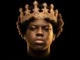 Iceking Ochacho – Fyp