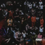 JID - Surround Sound || LegitMack