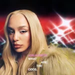 Jorja Smith - Make It Your Home || LegitMack