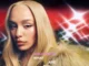 Jorja Smith – Young Heart Ft. Cole Ostrin