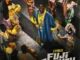 LYRXX – Fuji Convoy