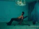 Lucky Daye – Nowhere Fast