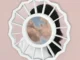 Mac Miller – Congratulations Ft. Bilal