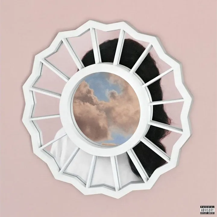 Mac Miller – God Is Fair, Sexy Nasty Ft. Kendrick Lamar