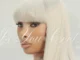 Megan Thee Stallion – Is You Cool? - Tina Tuesday Freestyle