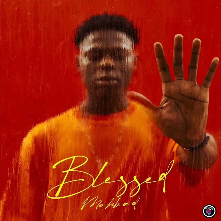 Mohbad – PARIWO Ft. Bella Shmurda