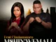 Mshinwemali – Ukwamukela
