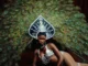 Offset – Every Night Ft. Don Toliver
