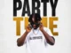 Party Time – Full Mix