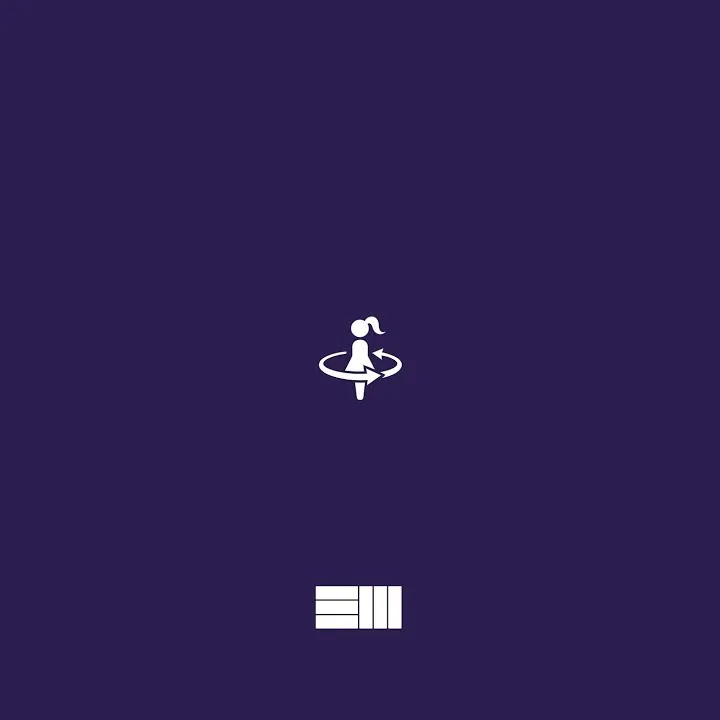 Russ – Come Back To Me