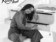 Ruth B. – Dandelions