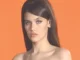 SIENNA SPIRO – We’re Not In Love