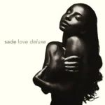 Sade - Kiss of Life || LegitMack