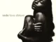 Sade – Mermaid