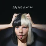 Sia - Cheap Thrills || LegitMack