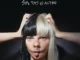 Sia – Summer Rain