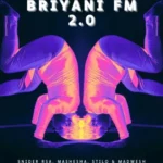 Snider Rsa - Briyani FM 2.0 || LegitMack