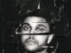 The Weeknd – Can't Feel My Face